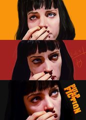 男生和女生差差差网页版