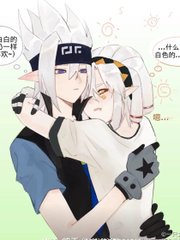 海角社区大陆今日最新网址